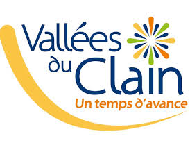 Image par défaut