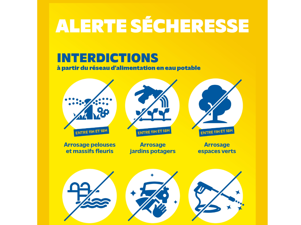 Image par défaut