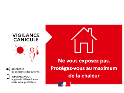 Image par défaut