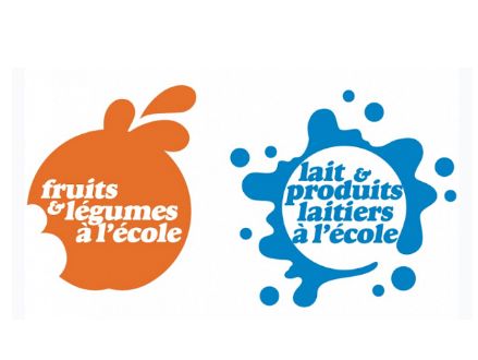 logo_fruit_et_lait_ecole_ter.png