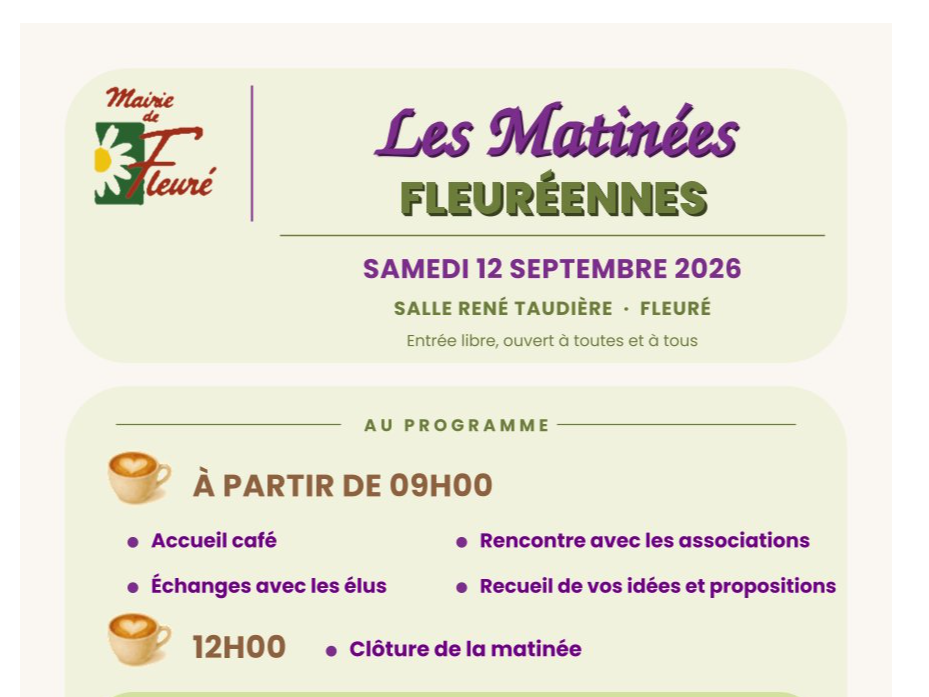 Image par défaut