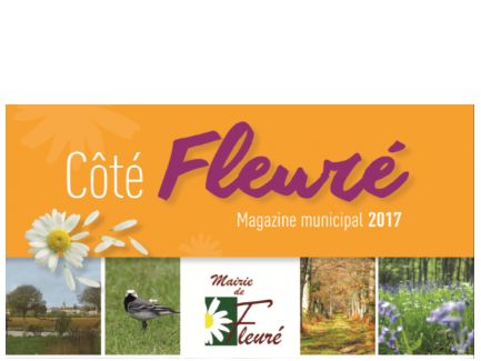 coté fleuré 2017.png