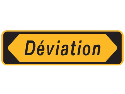Image par défaut