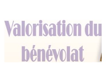 Valorisation du bénévolat.JPG