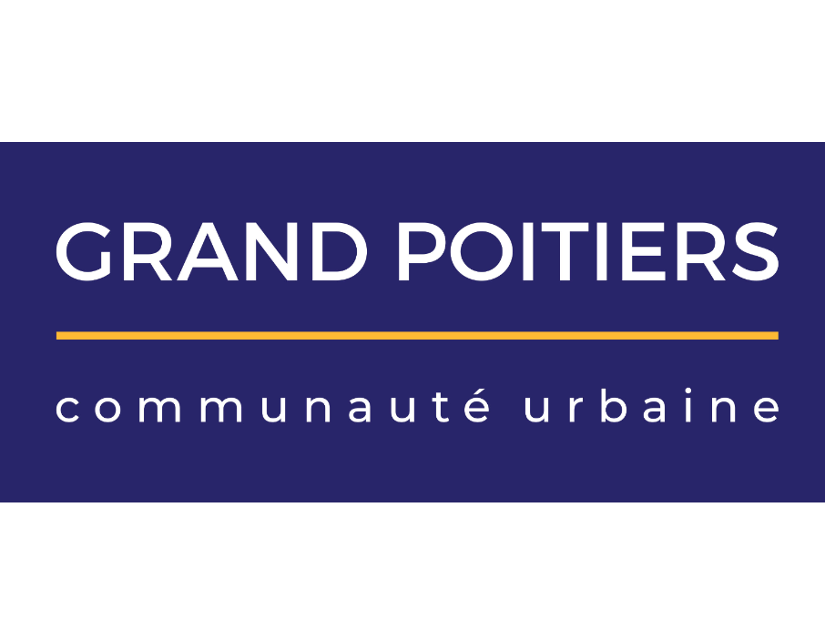 Image par défaut