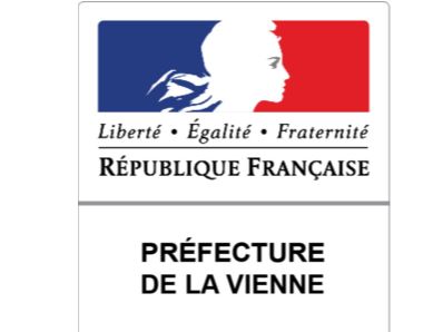 prefecture.png