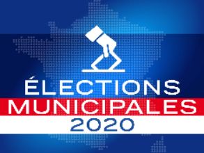 elections_municipales_2020.jpg