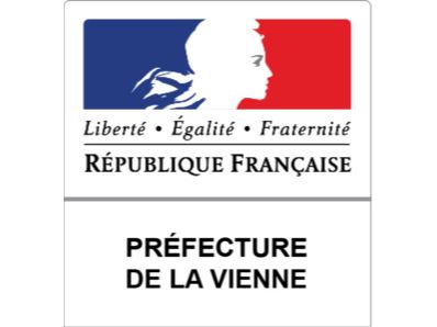 prefecture.png