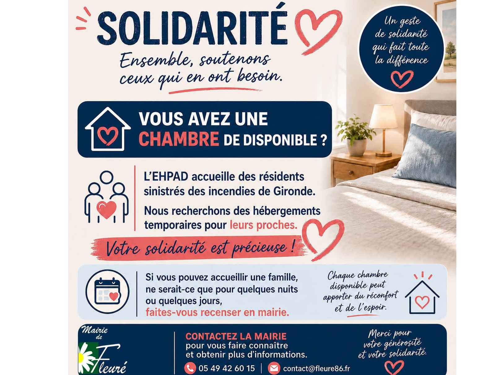 Image par défaut