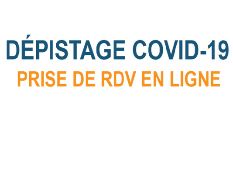 depistage covid.png