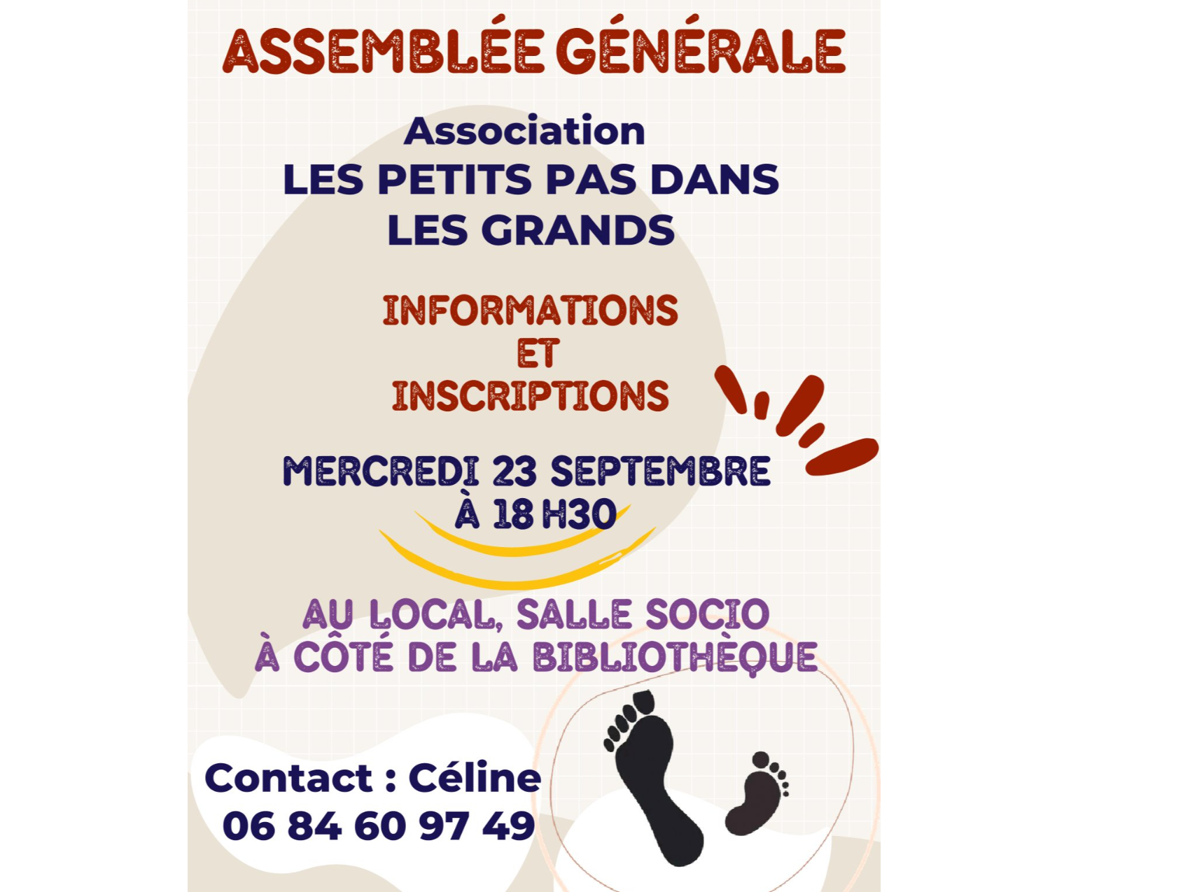 Image par défaut