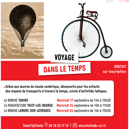 Image par défaut