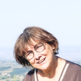 Image par défaut