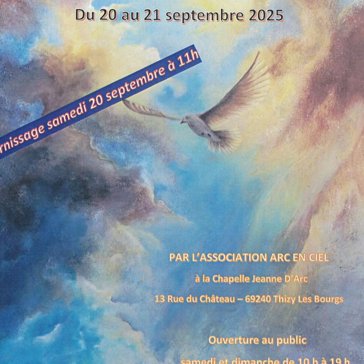 Image par défaut