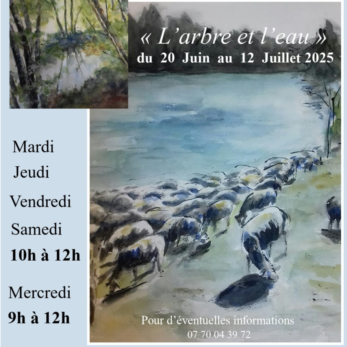 Image par défaut