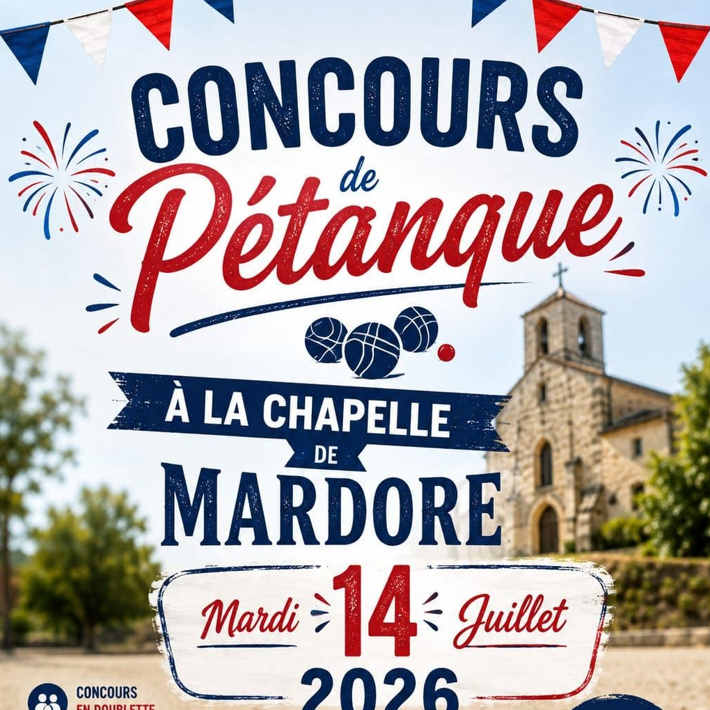 Image par défaut