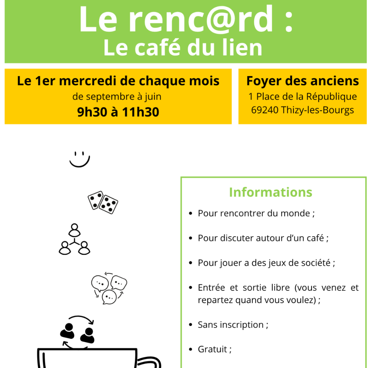 Image par défaut