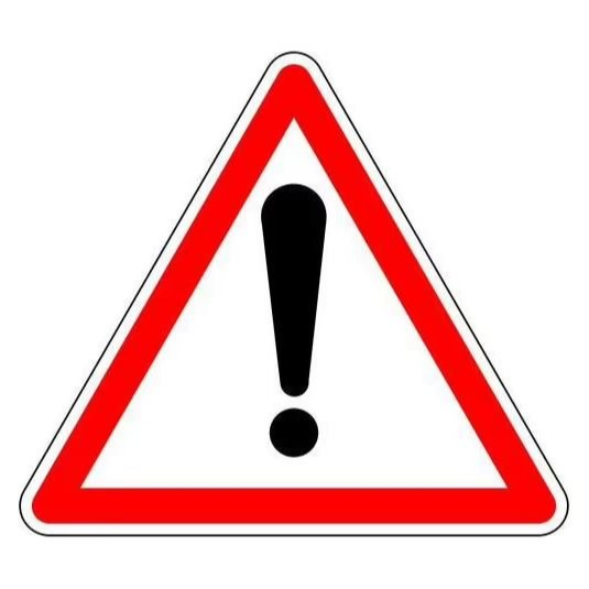 Image par défaut