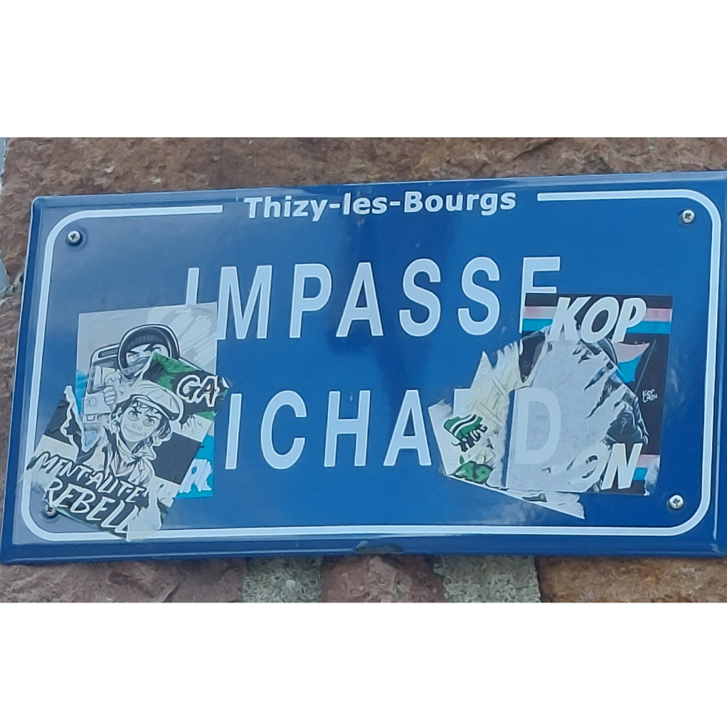 Image par défaut