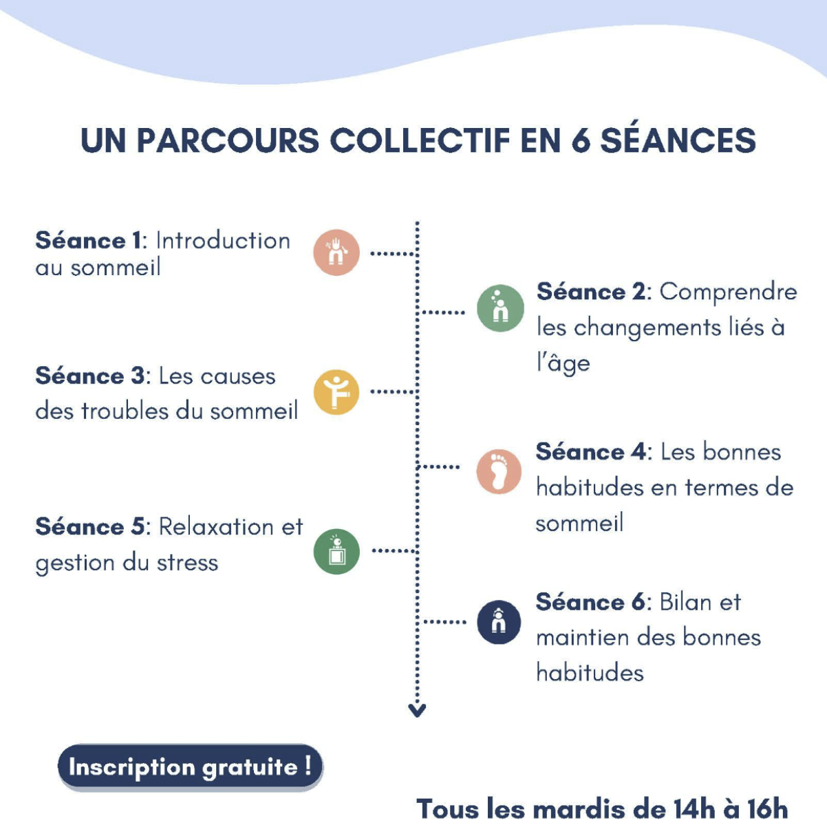 Image par défaut