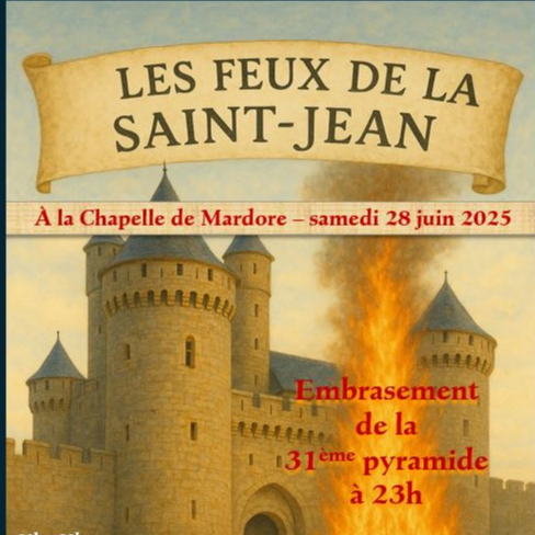 Image par défaut