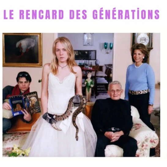 Image par défaut