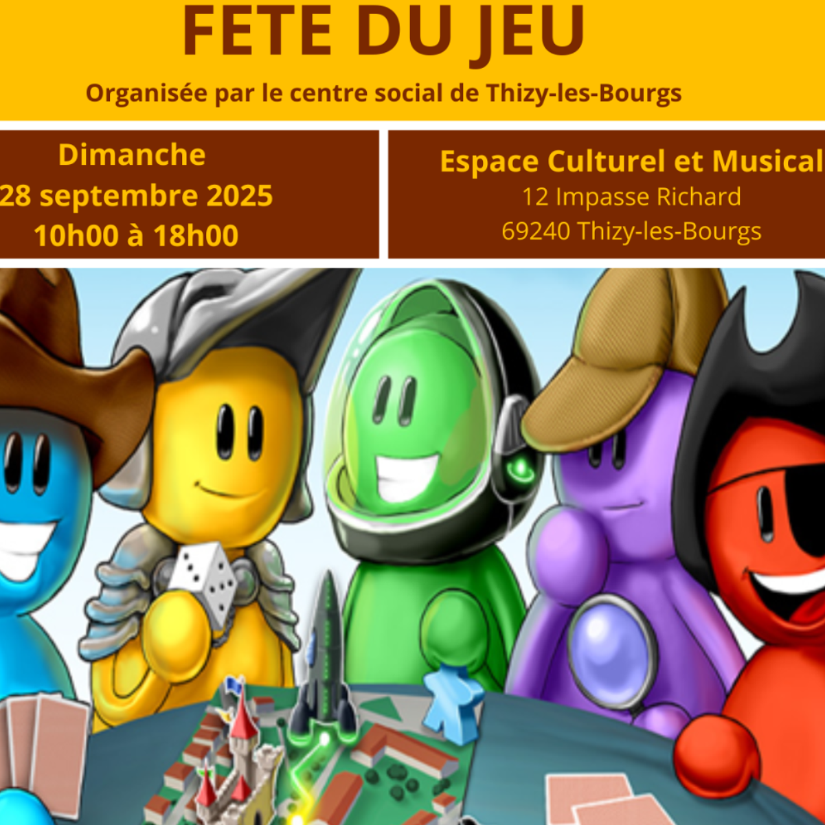 Image par défaut