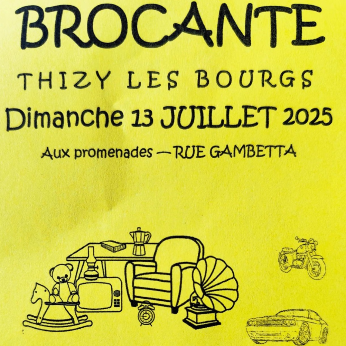 Image par défaut