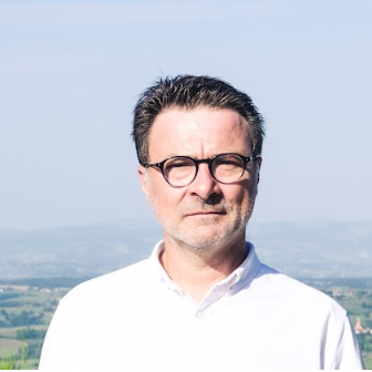 Image par défaut