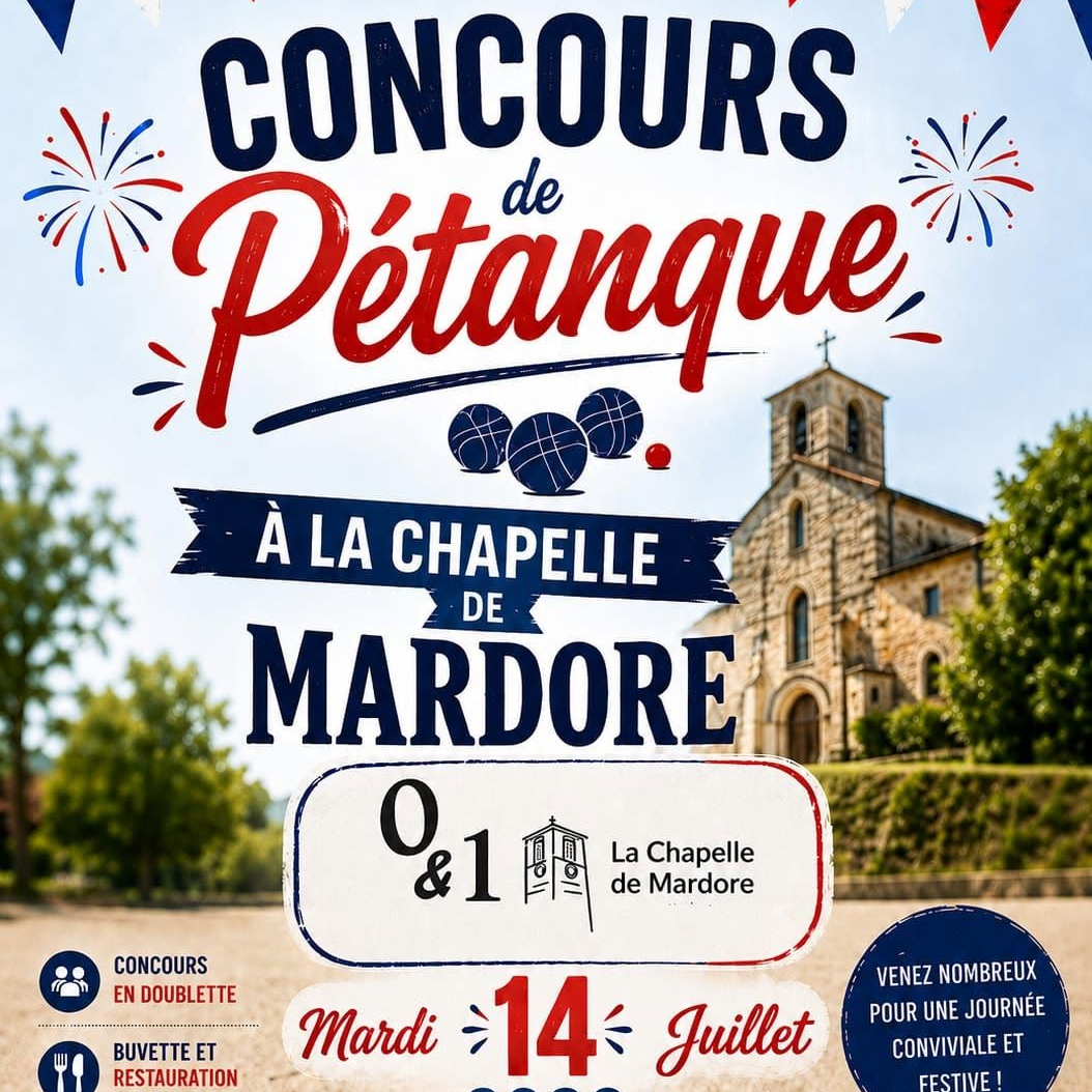 Image par défaut