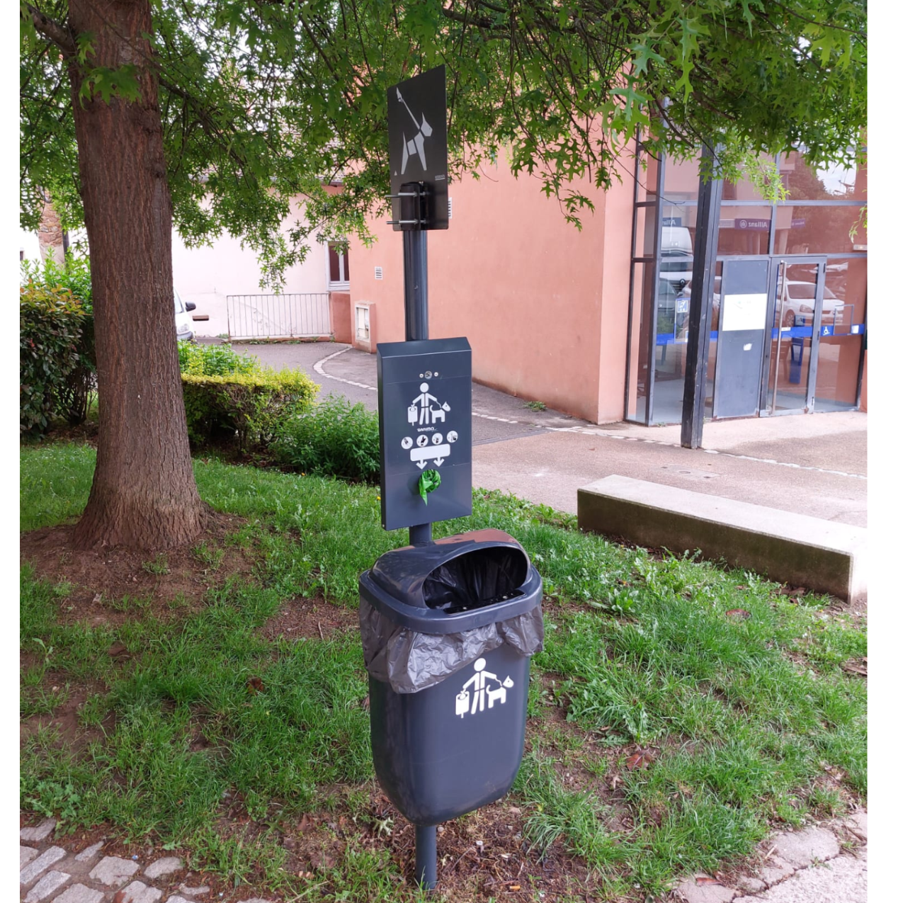 Image par défaut