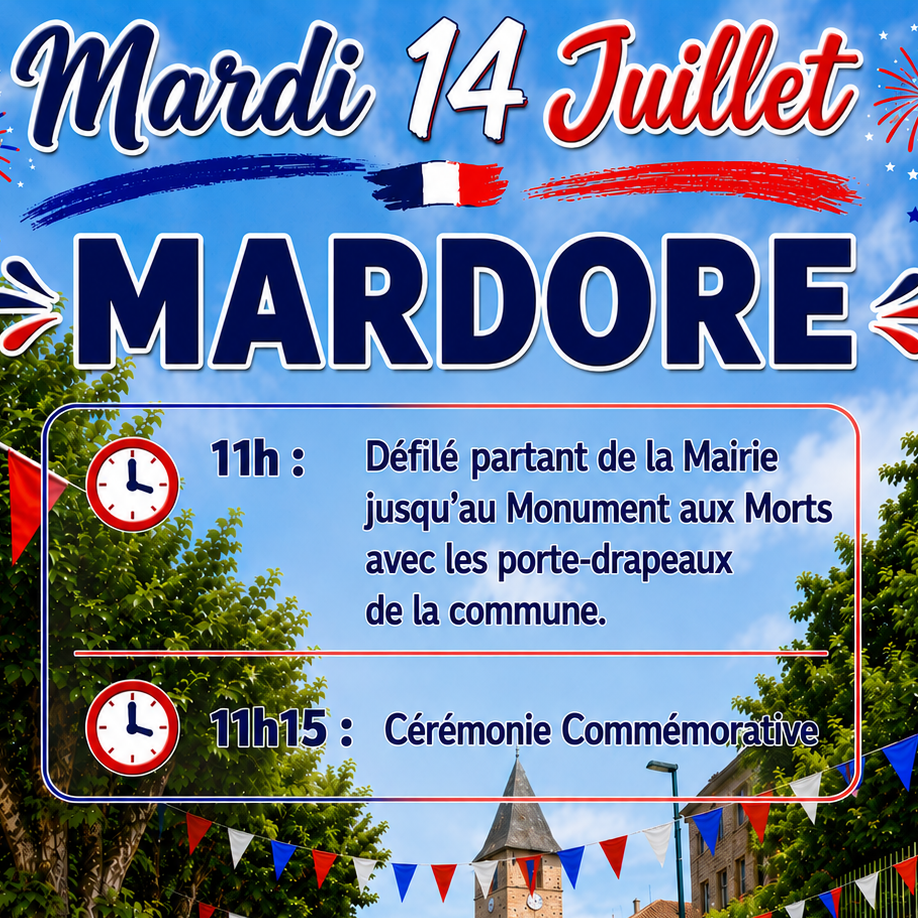 Image par défaut