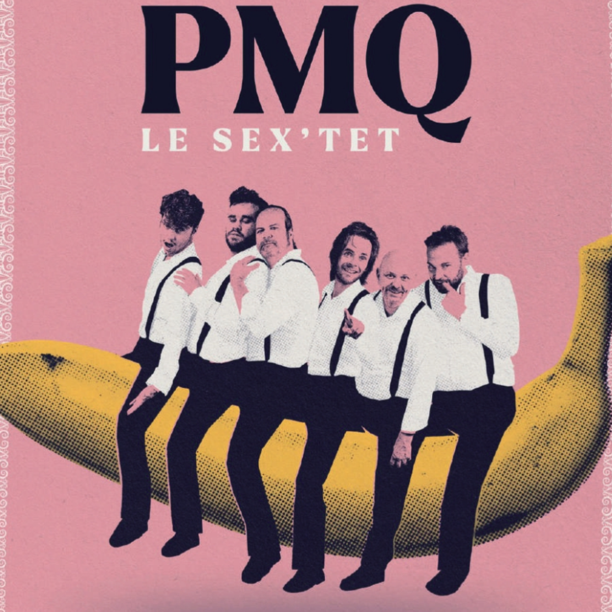Image par défaut
