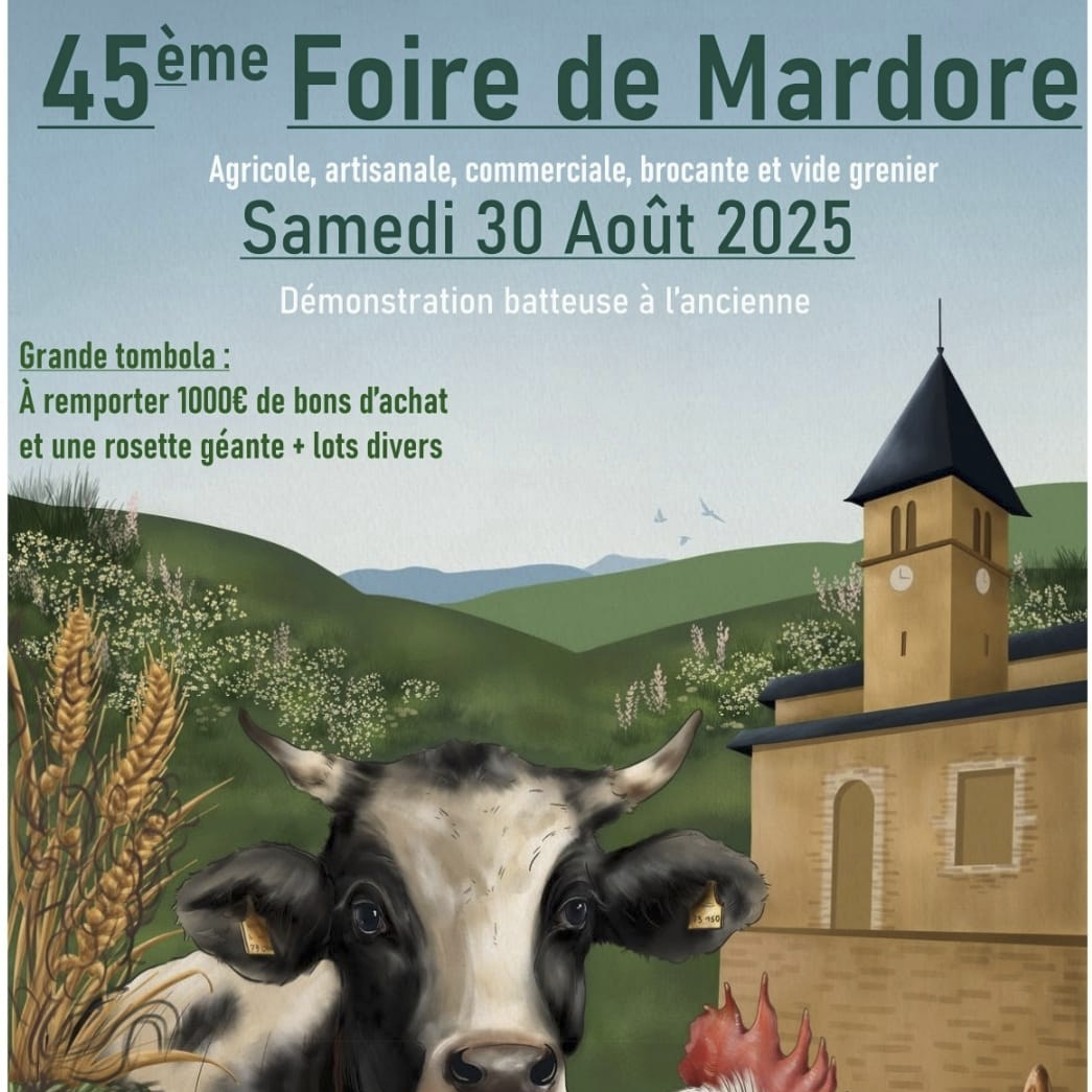 Image par défaut