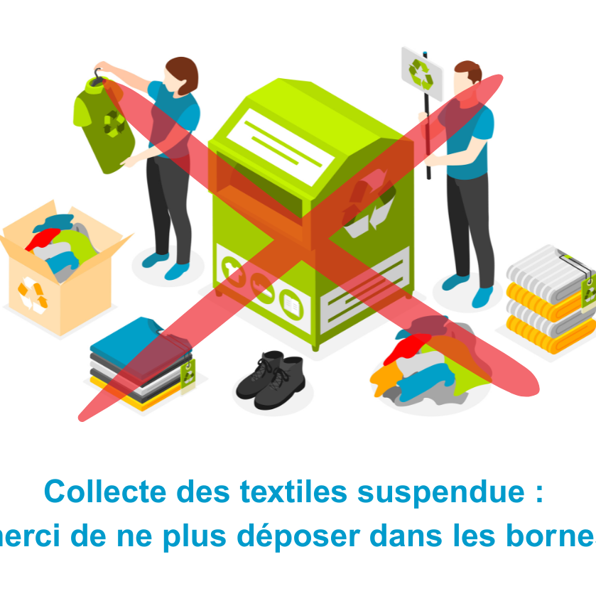 Image par défaut