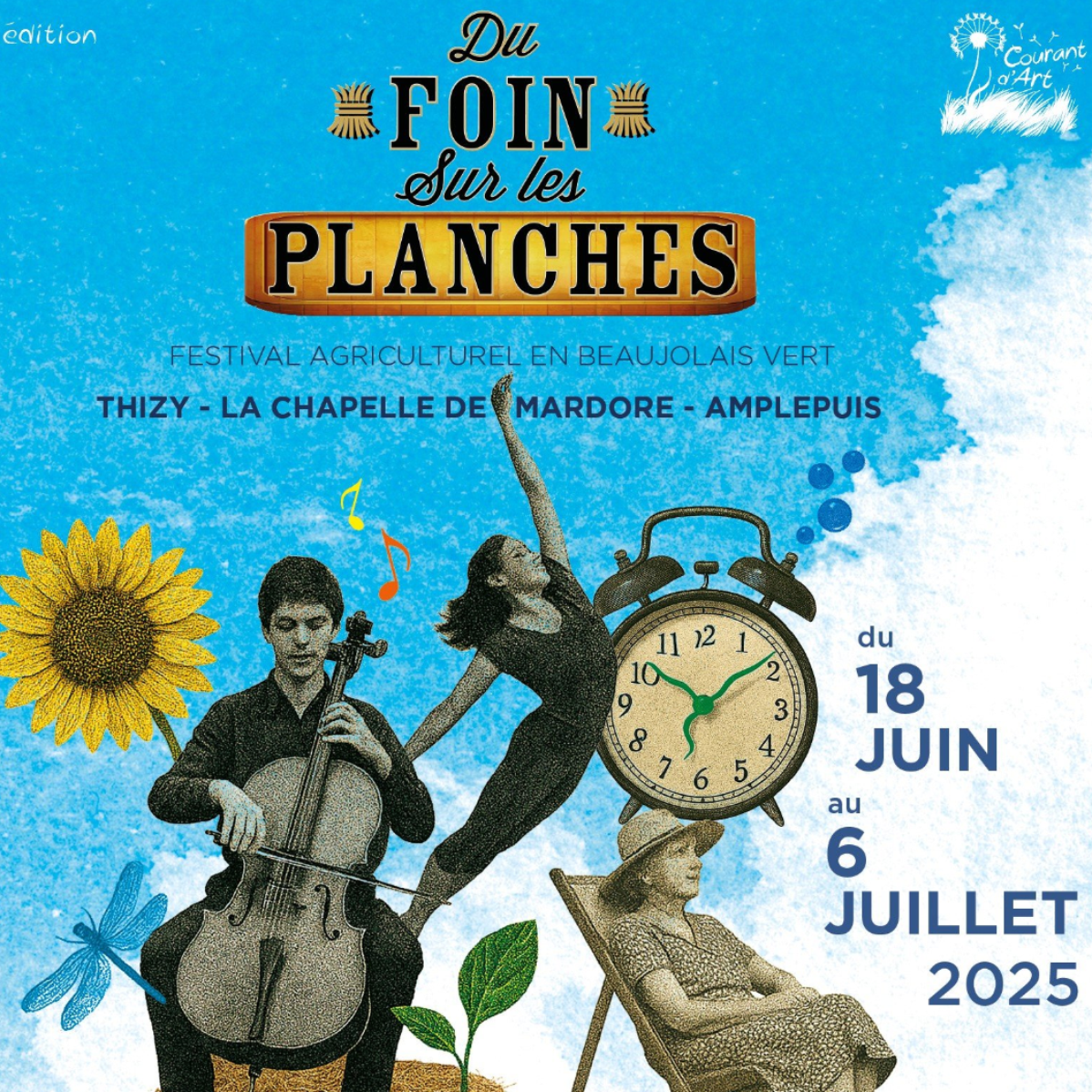 Image par défaut
