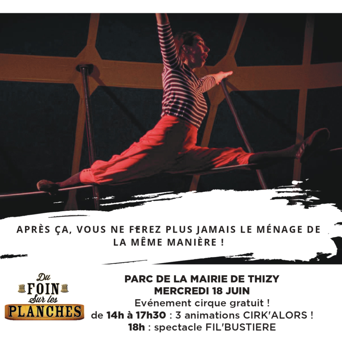 Image par défaut