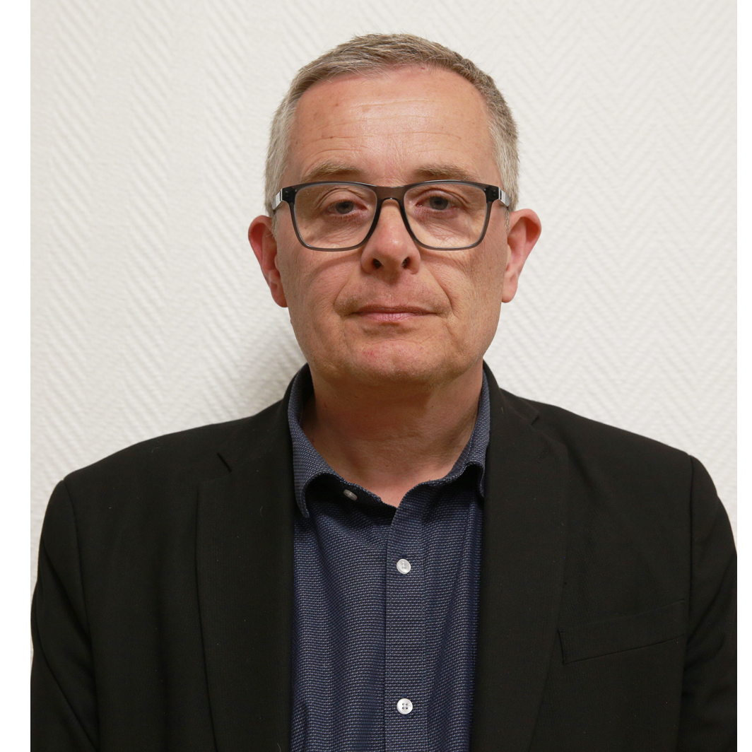 Image par défaut