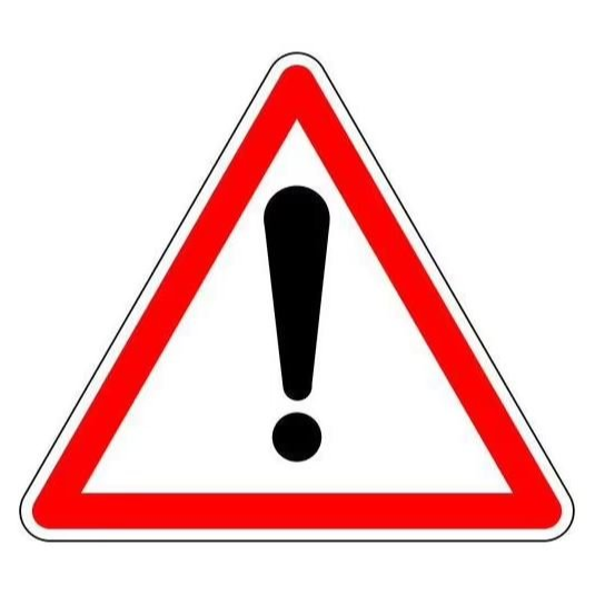 Image par défaut