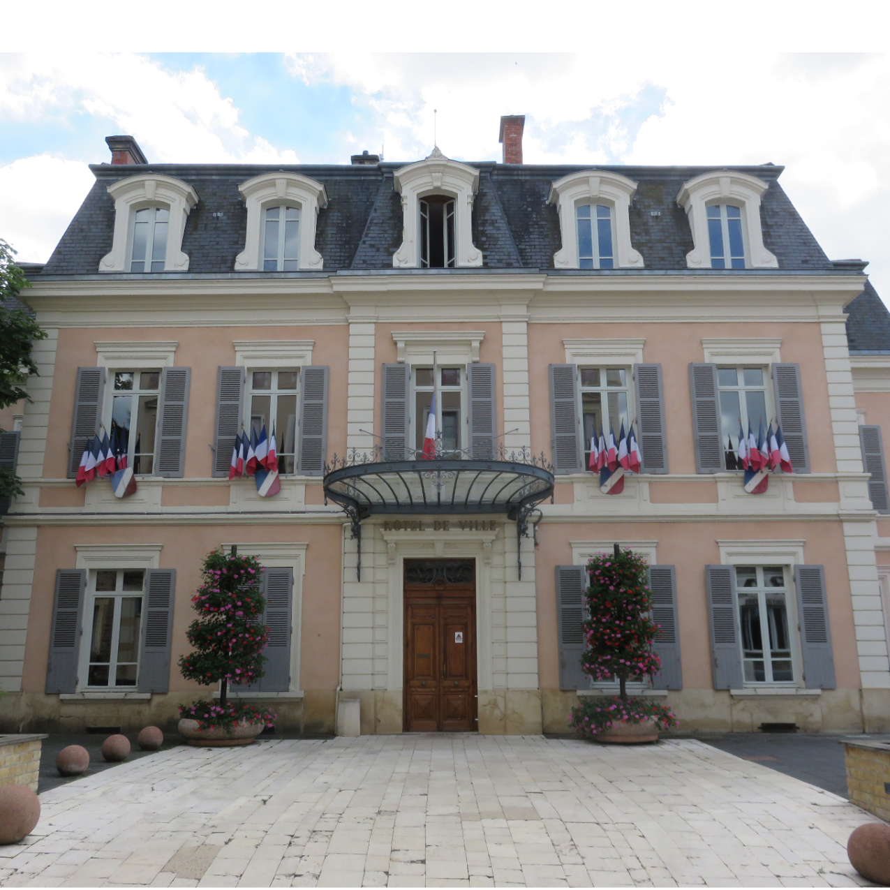 Image par défaut