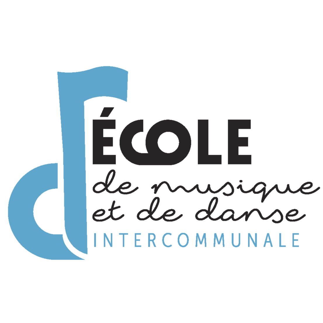 Image par défaut