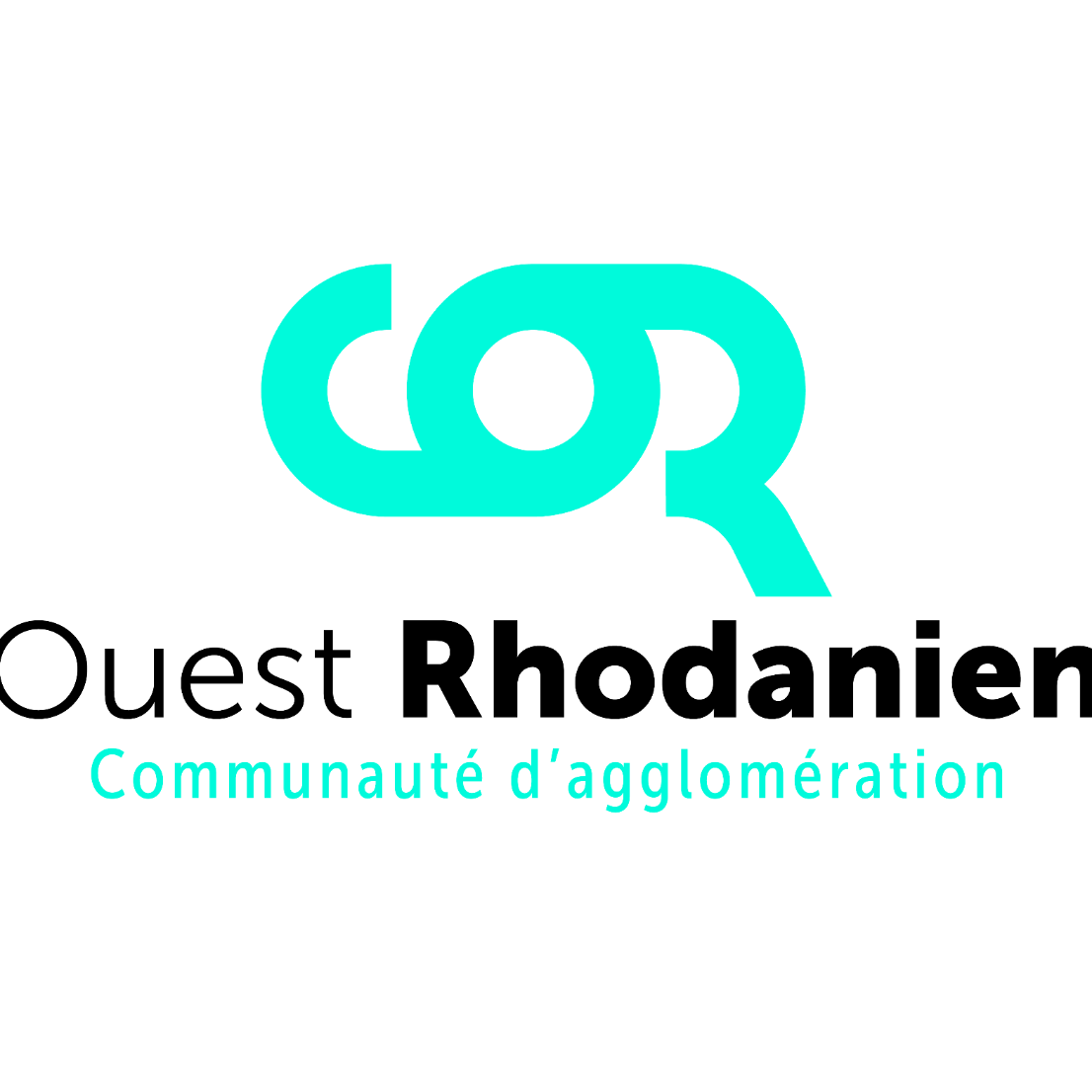 Image par défaut
