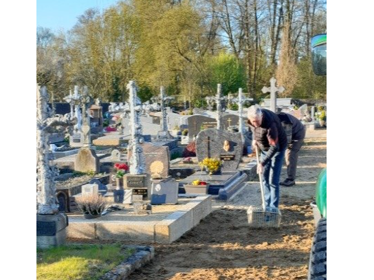 Image par défaut