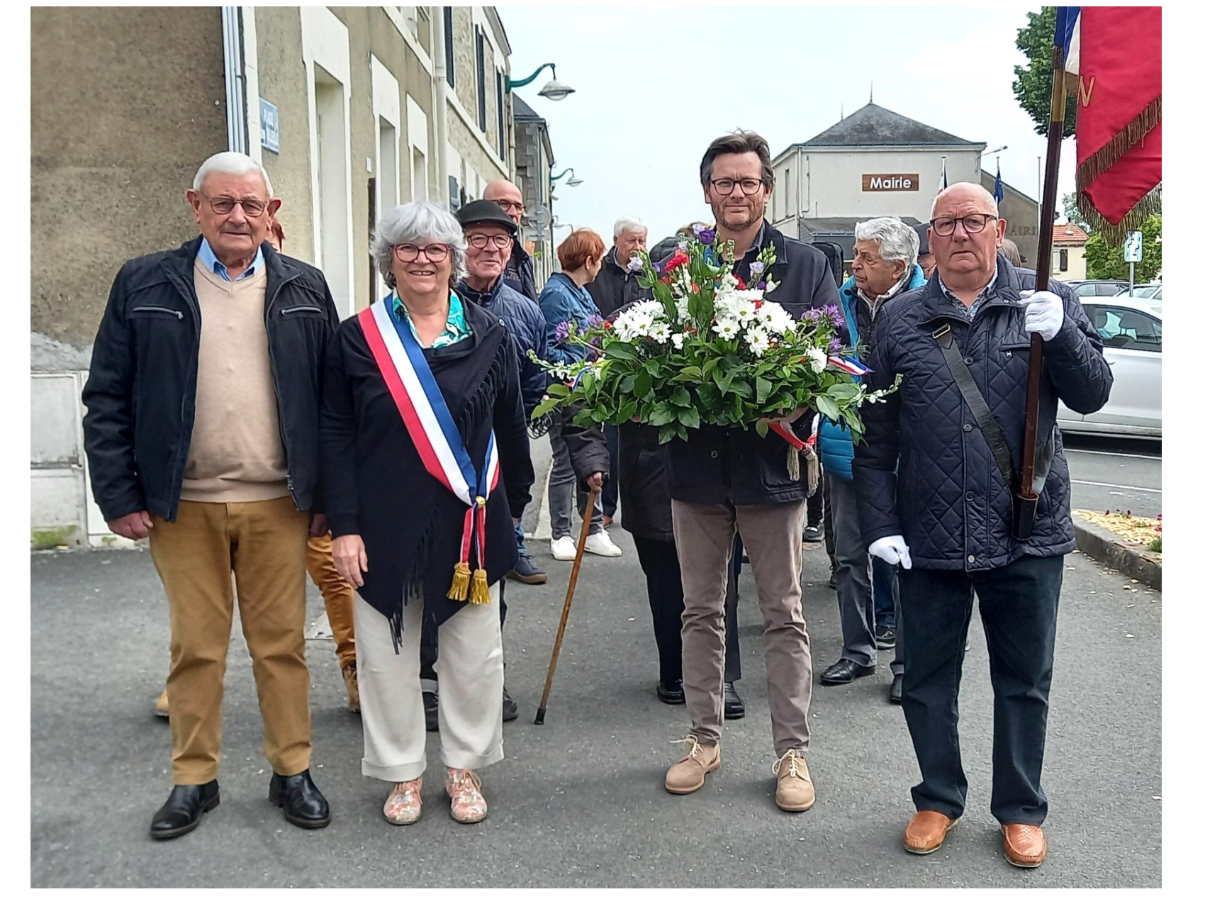 Image par défaut