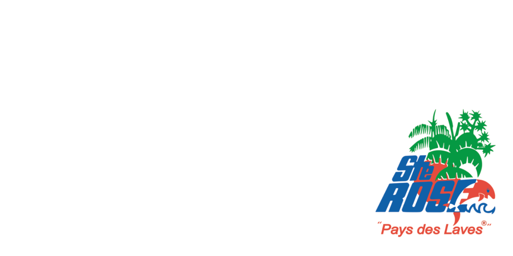 Renouvellement des membres du CCAS