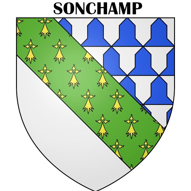 Image par défaut