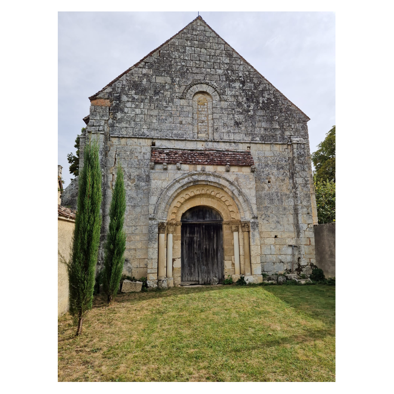 Image par défaut