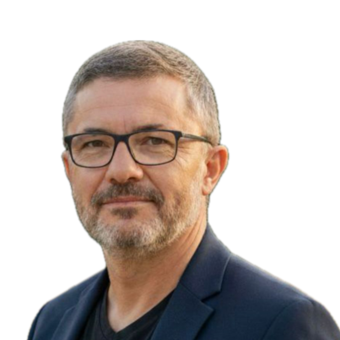 Image par défaut