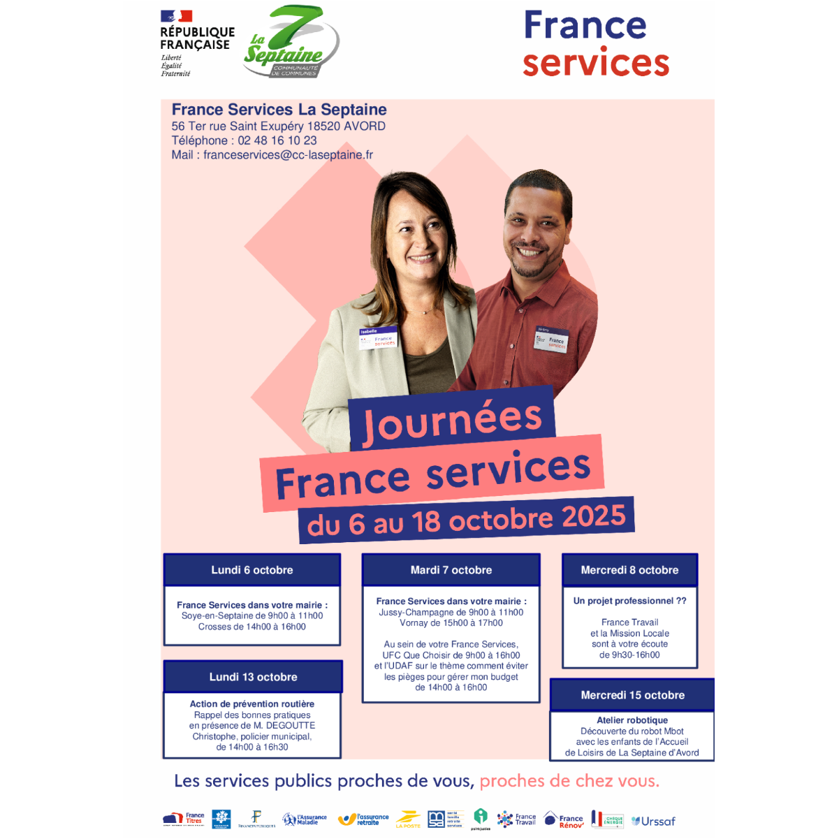 Image par défaut