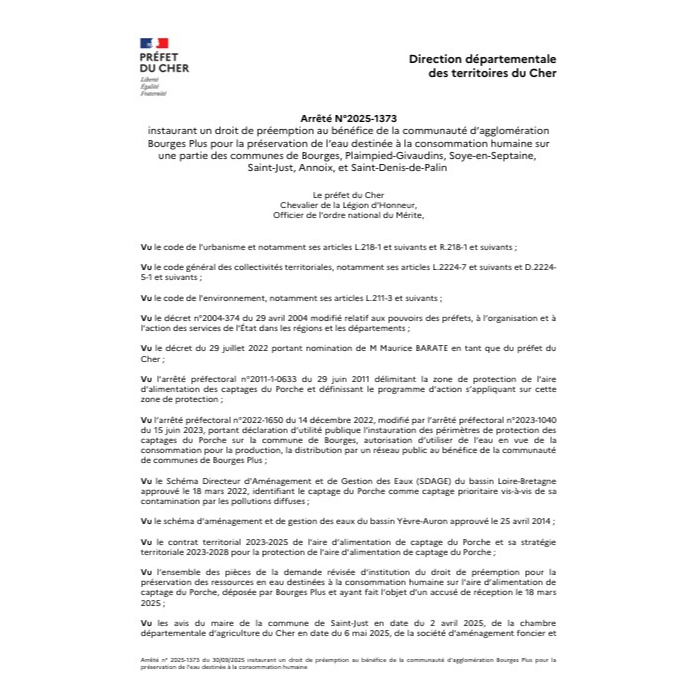 Image par défaut